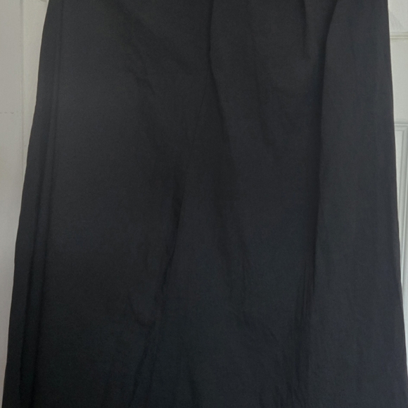 MNG Dress S) - Picture 1 of 2